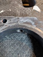 MVIMG_20180405_085118.jpg