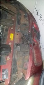 car-truncated-1.jpg