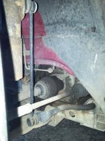 2004_GTP_swaybar-endlink_small.jpg