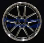 10 spoke wheel.jpg