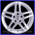 pontiac-grandprix-rims-6589-b.jpg