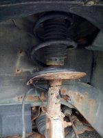car1.jpg