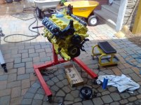 my top swap on the stand.jpg