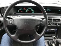 IMG_2735.jpg