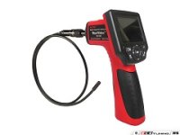 Autel Scope-1.jpg