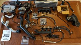 turbo_kit.jpg