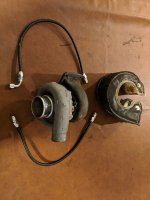 turbo.jpg