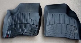 floor mats.jpg