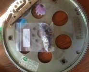 20180904_090136.jpg