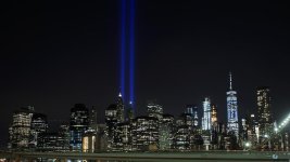 gettyimages-845815130-1280x720.jpg