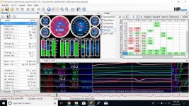 Screenshot (2).jpg