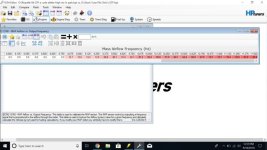Screenshot (4).jpg