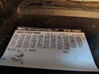 rpo codes.jpg