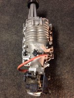 l67 temp.jpg