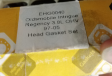 Gaskets.png