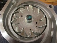 impeller.JPG