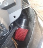 20181006_1752581.jpg