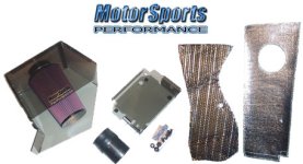 motorsports.jpg
