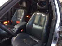 Seat_Swap_013.JPG