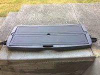 Trunk_Organizer_013.JPG
