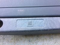 Trunk_Organizer_014.JPG