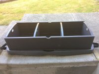 Trunk_Organizer_019.JPG