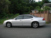 For_Sale_001.JPG