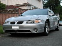 For_Sale_002.JPG