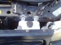 res tank mounted.jpg