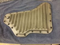 Trans_Pan_004.JPG