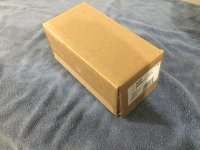 Signal_Switch_001.JPG
