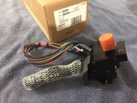 Signal_Switch_003.JPG