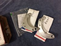 STB_Brackets_003.JPG