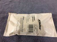 Fuel_Filter_001.JPG