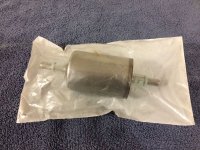 Fuel_Filter_002.JPG