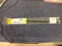 Fuel_Line_001.JPG