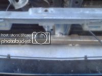 hood latch support.jpg