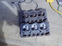003_zpsom8kk6xa.jpg