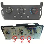 grand prix climate control bulb_LI (2)_Moment.jpg