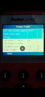 FreezeFrameP0401_1.jpg