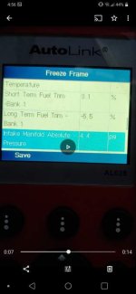 FreezeFrameP0401_2.jpg