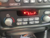 HVAC.jpg