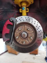 brake.jpg