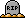 th_tombstone.gif