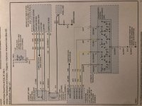 IMG_7557.jpg