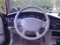 regal steering wheel.jpg