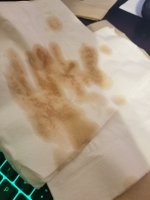 20200713_230232.jpg