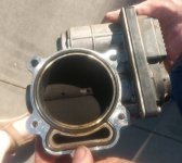 Throttle Body.jpg