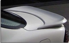 gp1006_540x337.jpg