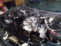 IMG_20200916_234027241.jpg